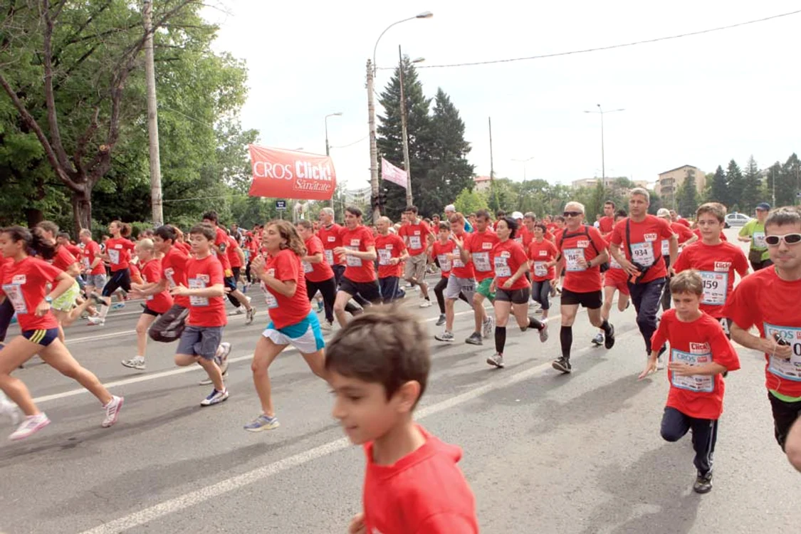 Alergarea pe tocuri  va fi una din  atracţiile festivalului  “Femei pe Mătăsari”