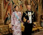 Regele Frederik și Regina Mary ai Danemarcei