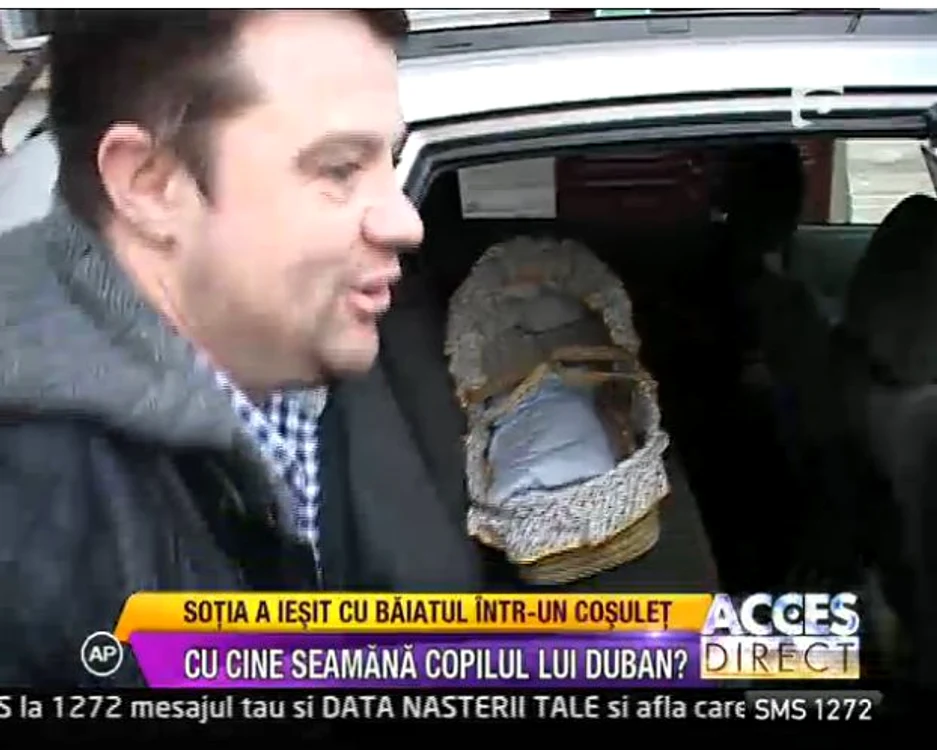Captură