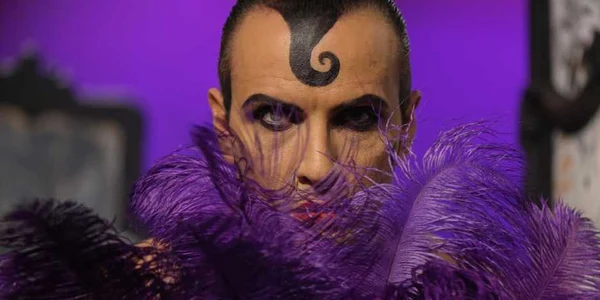 razvan mazilu  mon cabaret noir