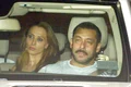 iulia vantur salman khan jpeg