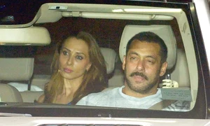 iulia vantur salman khan jpeg