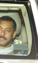 iulia vantur salman khan jpeg