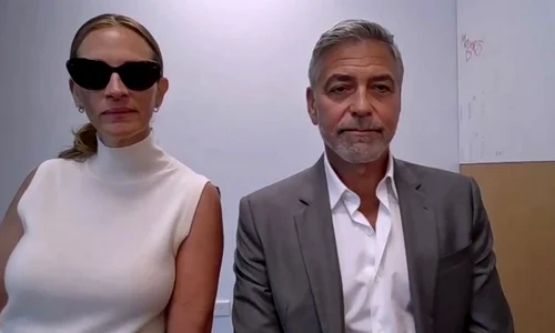 1 profimedia 0648406482 jpg jpeg