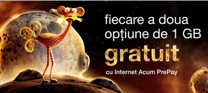 internet acum prepay