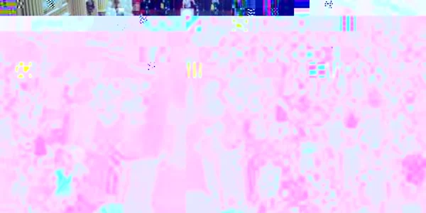 FOTO 7card