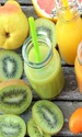 smoothie 2 jpeg