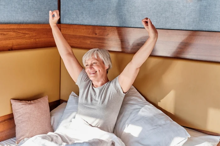 Cum ajung cretanii să trăiască peste 90 de ani / foto: arhivă