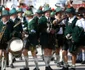 oktoberfest FOTO reuters