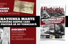 deschidere site ianuarie 252 png
