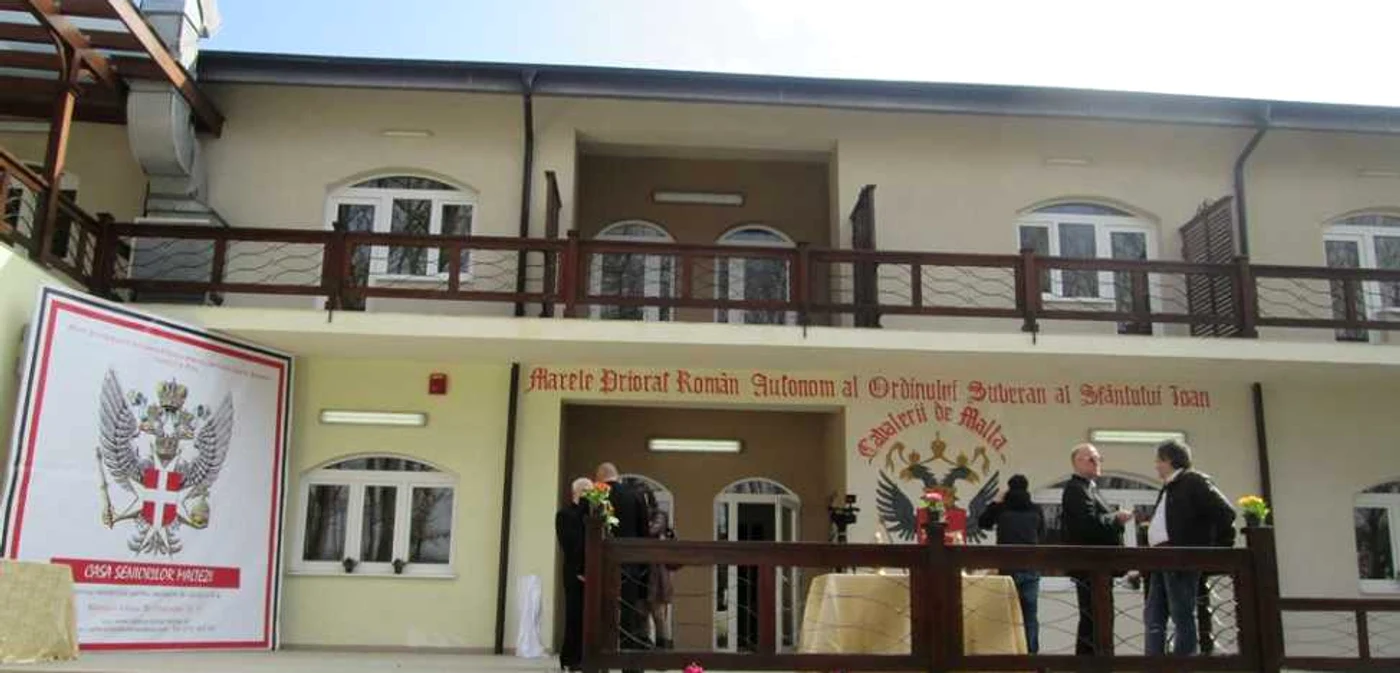 Investitia din Ostroveni depaseste 11 milioane de euro. FOTO Adevarul