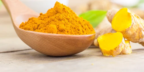 turmeric powder jpg