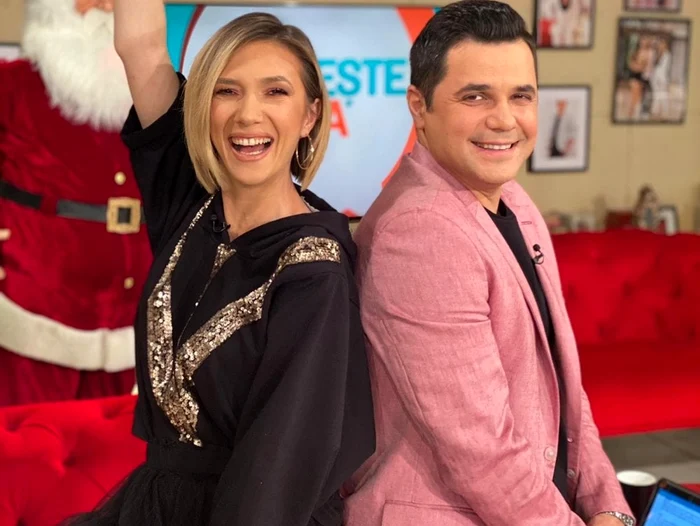 1 adela popescu tinuta vorbeste lumea jpg jpeg