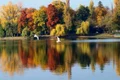 lacul herastrau jpeg