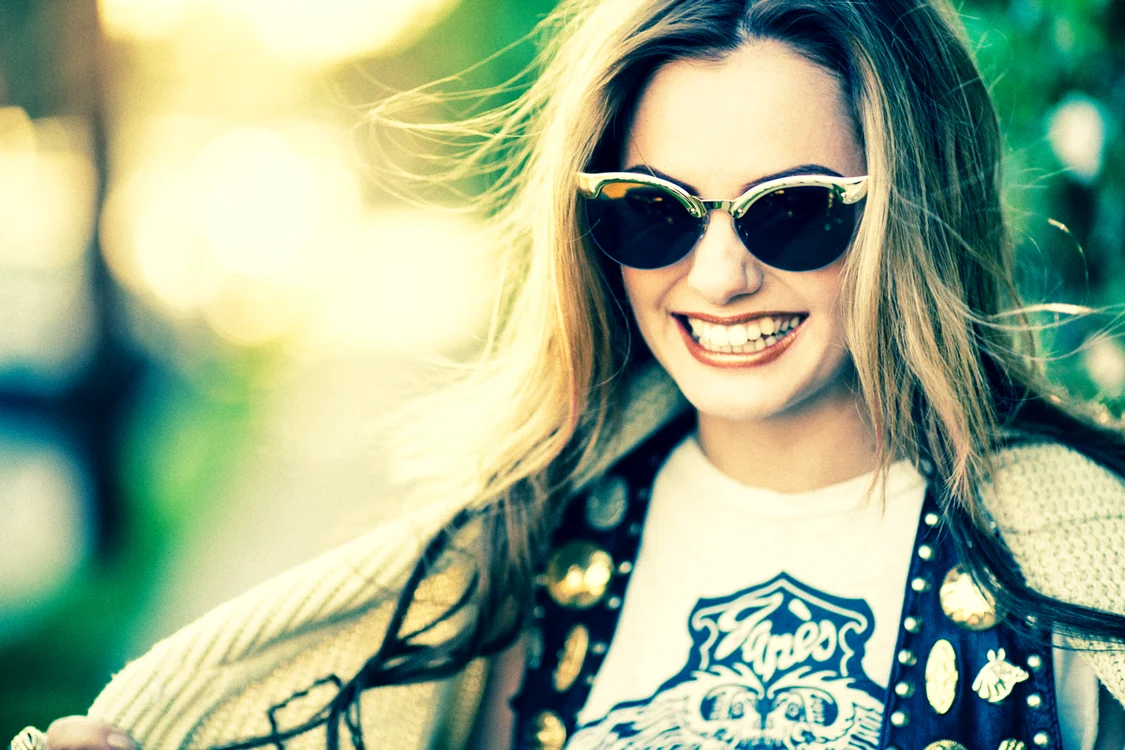 Alexandra Stan îşi pregăteşte revenirea
