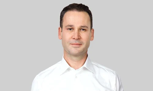 robert negoita jpeg