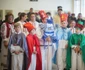 18 familia regala craciun savarsin margareta surorile ei fiicele regelui mihai 18 jpg jpeg