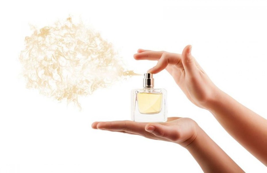 „Mirosul eternității”: Cercetătorii au găsit ingredientele unui parfum vechi de mai bine de 3.500 de ani