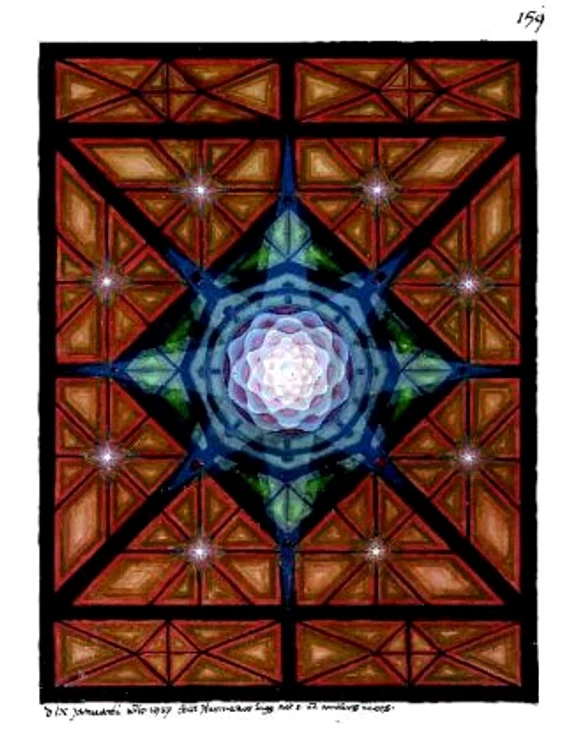 cartea rosie4