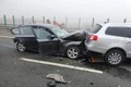 accident a2 jpeg
