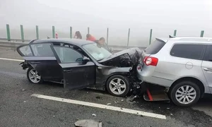 accident a2 jpeg