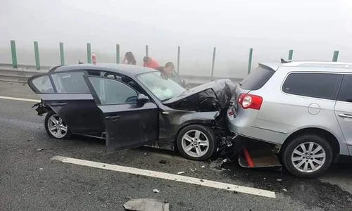 accident a2 jpeg