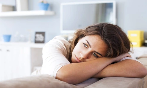 1 75661 original jpg jpeg