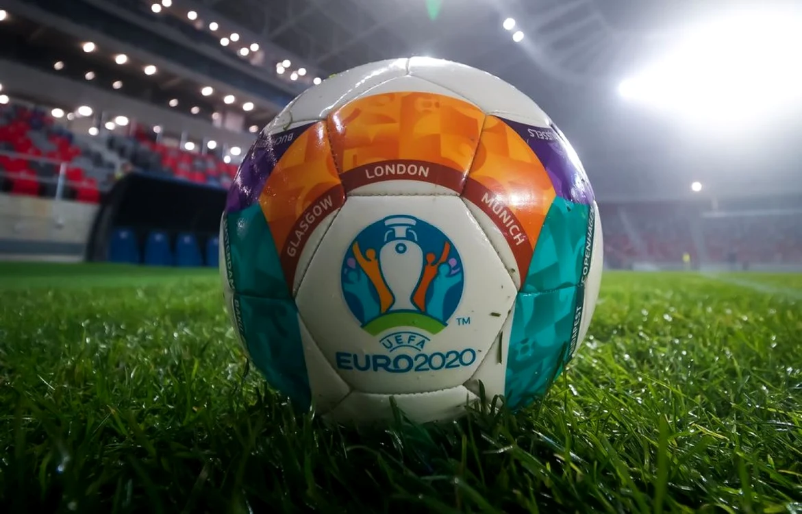 Euro2020