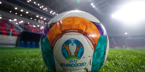 Euro2020