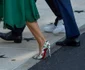 3 melania trump profimedia 0466015721 jpg jpeg