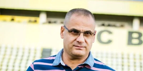 Ivan