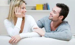 horoscop zilnic 3 octombrie jpeg