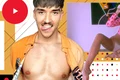 emil rengle alexandra stan png