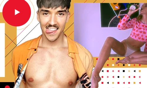 emil rengle alexandra stan png