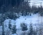 7 sabina iosub vacanta la schi la kitzbuhel austria 14 jpg jpeg