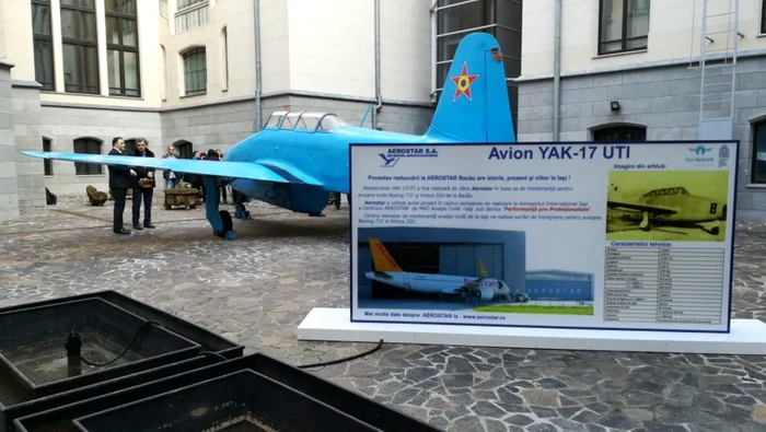 avion
