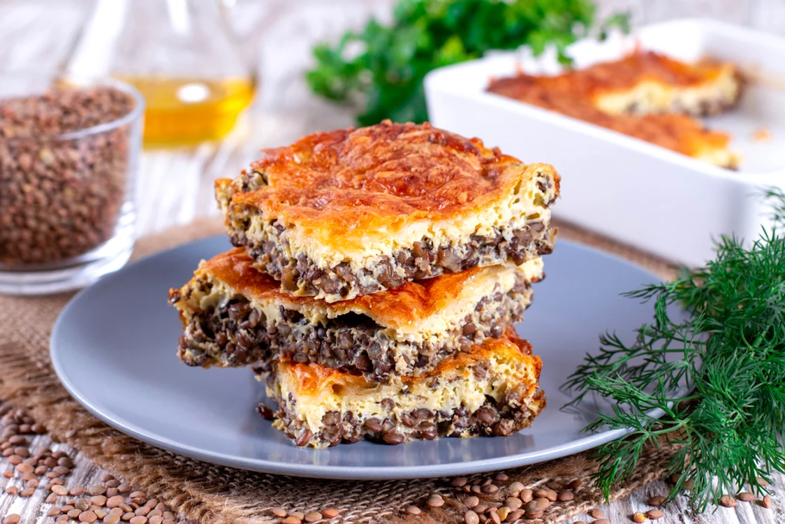 budinca linte shutterstock 1696811821 jpg