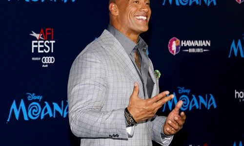 1 shutterstock 516384340 jpg jpeg