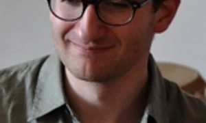 „Tarife catastrofale“ jpeg