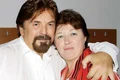 Adrian Daminescu şi soţia lui Dana cred în miracole jpeg