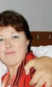 Adrian Daminescu şi soţia lui Dana cred în miracole jpeg