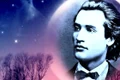 eminescu1 jpg
