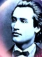eminescu1 jpg