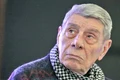 mitica popescu 80 de ani jpeg