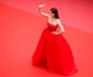 "Yomeddine" Red Carpet Arrivals The 71st Annual Cannes Film Festival jpeg