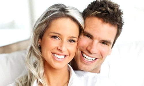 1 68727 original jpg jpeg