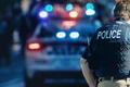 politie sua istock jpg