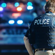 politie sua istock jpg
