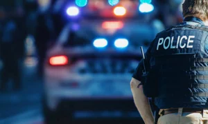 politie sua istock jpg