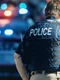 politie sua istock jpg
